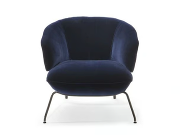 PENELOPE-Natuzzi-434173-rel39857dc6.jpg